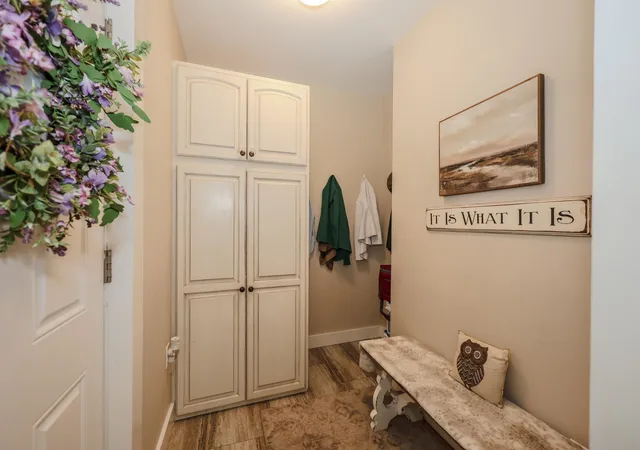 Photo 4 of Single family home for sale at 28 Spring St, Hinsdale, NH 03451 | MLS# 5099810 | Listing updated on 2026-08-25