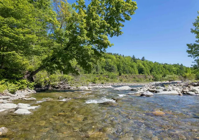 Homes for sale in Stockbridge, VT | 3051 Vt Rte 107, Stockbridge, VT 05772 | MLS# 5099811