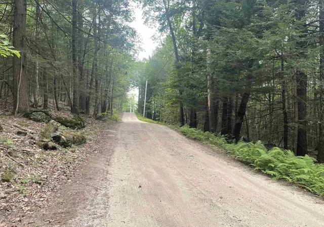 Homes for sale in Pittsfield, NH | Lot 11 True Rd, Pittsfield, NH 03263 | MLS# 5099813