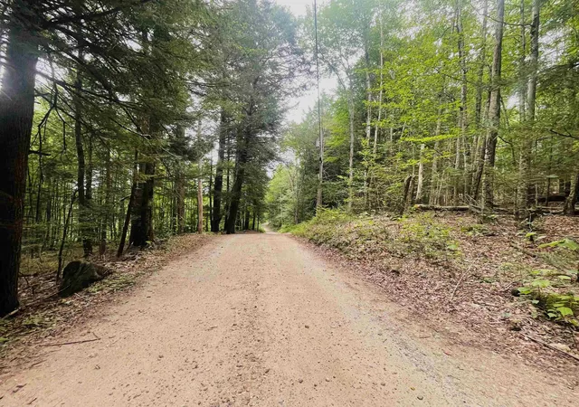 Homes for sale in Pittsfield, NH | Lot 11 True Rd, Pittsfield, NH 03263 | MLS# 5099813