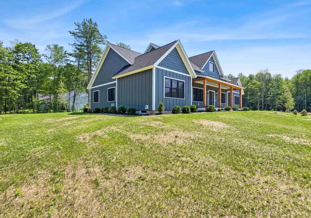 60th image of 23 Charlotte Wy, Colchester, VT 05446 | MLS# 5099820