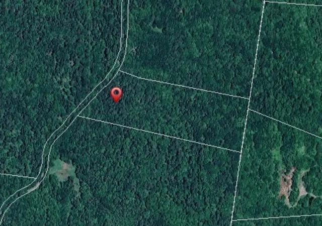 Homes for sale in Cavendish, VT | 00 Chaos Turnpike, Cavendish, VT 05142 | MLS# 5099821