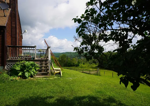 Photo 3 of Single family home for sale at 2124 Cold Hill Rd, Lyndonville, VT 05851 | MLS# 5099822 | Listing updated on 2026-09-17
