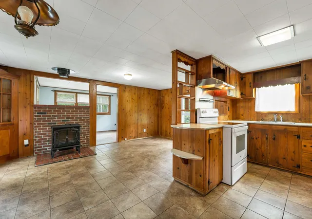 Photo 3 of Single family home for sale at 201 Teneriffe Rd, Milton, NH 03851 | MLS# 5099825 | Listing updated on 2026-07-25