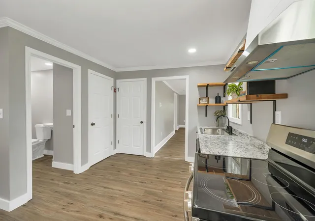 3rd image of 17 Charles St, Franklin, NH 03235 | MLS# 5099828
