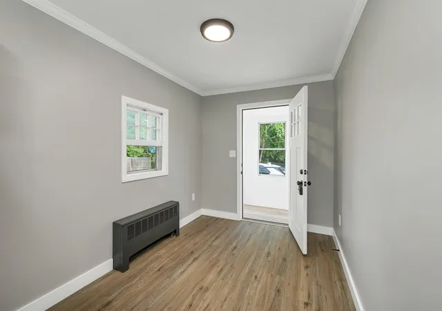 4th image of 17 Charles St, Franklin, NH 03235 | MLS# 5099828