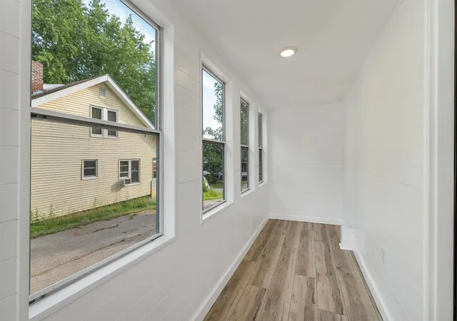 5th image of 17 Charles St, Franklin, NH 03235 | MLS# 5099828