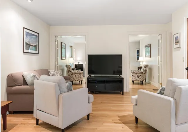 Photo 3 of Sale Pending at 21 Hummingbird Hl, Grantham, NH 03753 | MLS# 5099829 | Listing updated on 2026-09-29