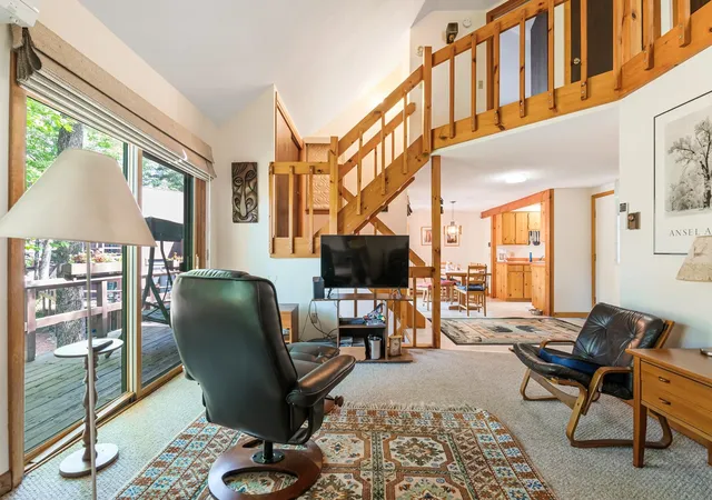 Homes for sale in Grantham, NH | 5 Bay Tree Ln, Grantham, NH 03753 | MLS# 5099830