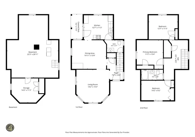 49th image of 25 Dearborn St, Manchester, NH 03103 | MLS# 5099833