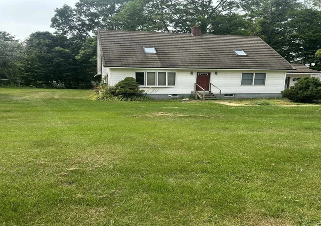 2nd image of 2642 Us 7 Rte, Leicester, VT 05733 | MLS# 5099835