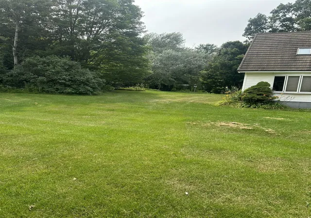 3rd image of 2642 Us 7 Rte, Leicester, VT 05733 | MLS# 5099835