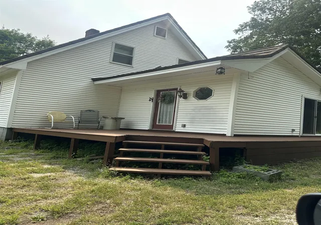 4th image of 2642 Us 7 Rte, Leicester, VT 05733 | MLS# 5099835