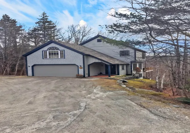 Homes for sale in West Dover, VT | 11 Stone Ridge Loop, West Dover, VT 05356 | MLS# 5099836