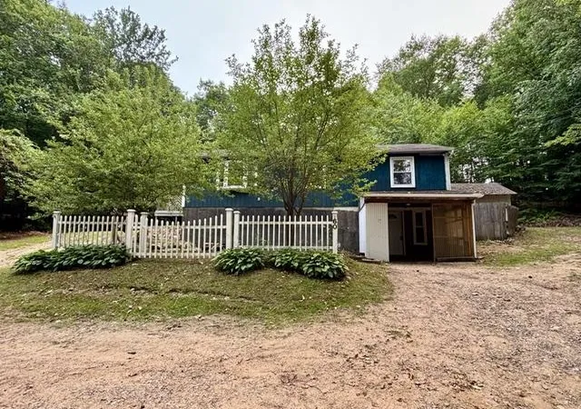 1st image of 60 Heath St, Newton, NH 03858 | MLS# 5099839