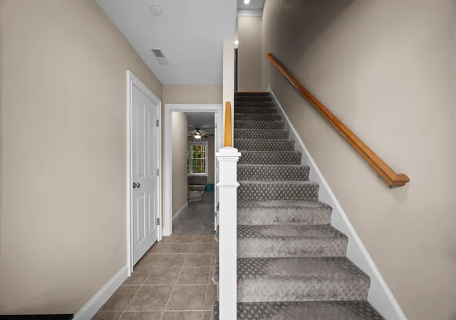 5th image of 39 Acadia Ln, Exeter, NH 03833 | MLS# 5099840