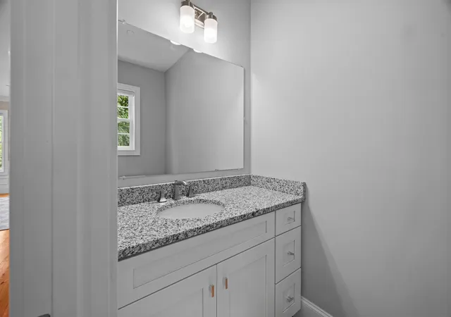 41st image of 39 Acadia Ln, Exeter, NH 03833 | MLS# 5099840