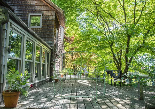 Homes for sale in Putney, VT | 51 Dusty Ridge Rd, Putney, VT 05346 | MLS# 5099842