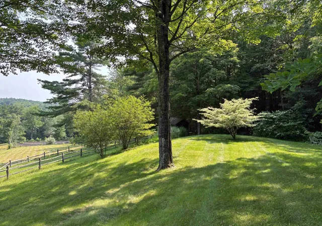 Homes for sale in Putney, VT | 51 Dusty Ridge Rd, Putney, VT 05346 | MLS# 5099842