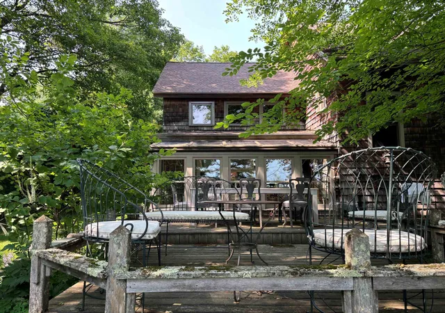 Homes for sale in Putney, VT | 51 Dusty Ridge Rd, Putney, VT 05346 | MLS# 5099842