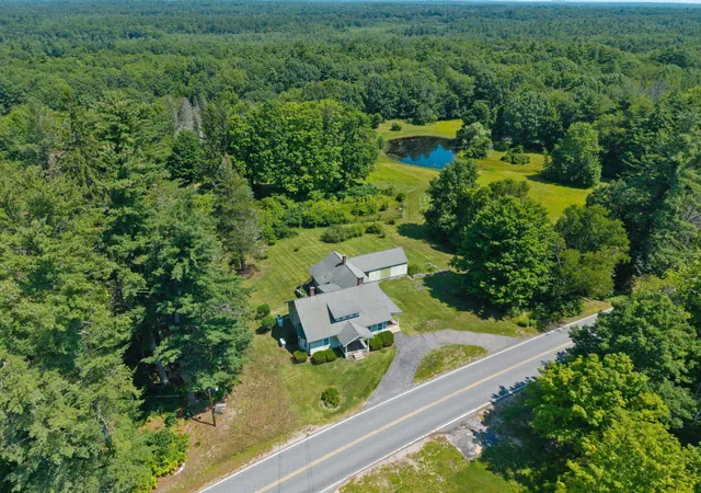 1st image of 128 North Rd, Sandown, NH 03873 | MLS# 5099844