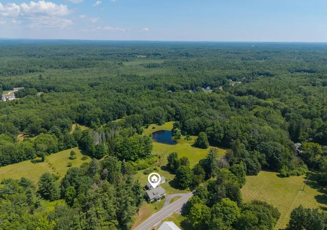2nd image of 128 North Rd, Sandown, NH 03873 | MLS# 5099844
