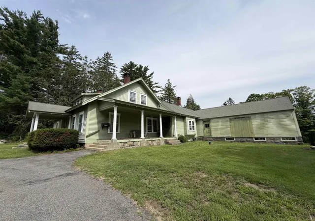 3rd image of 128 North Rd, Sandown, NH 03873 | MLS# 5099844