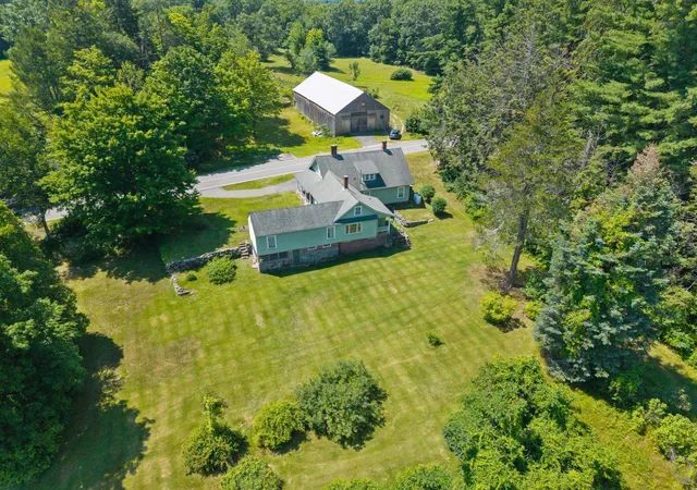 4th image of 128 North Rd, Sandown, NH 03873 | MLS# 5099844