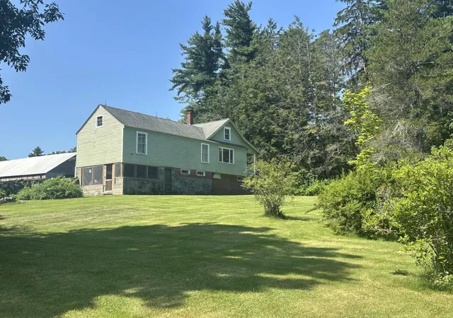 5th image of 128 North Rd, Sandown, NH 03873 | MLS# 5099844