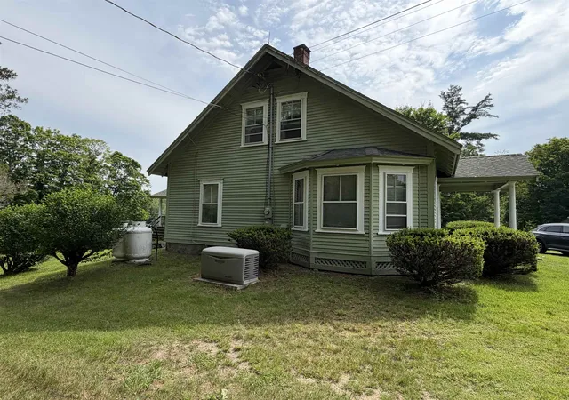 54th image of 128 North Rd, Sandown, NH 03873 | MLS# 5099844