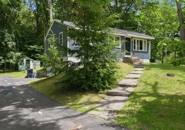 2nd image of 147 Bypass 28, Derry, NH 03038 | MLS# 5099846