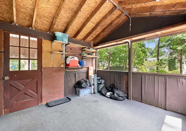 37th image of 147 Bypass 28, Derry, NH 03038 | MLS# 5099846