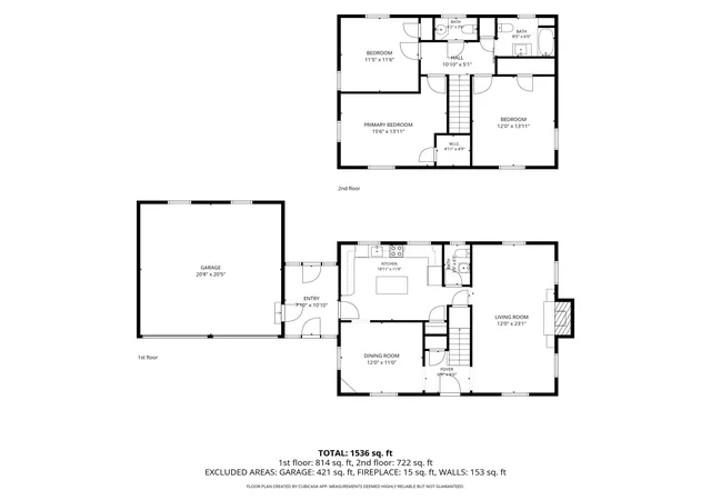 36th image of 1333 Beech St, Manchester, NH 03104 | MLS# 5099847