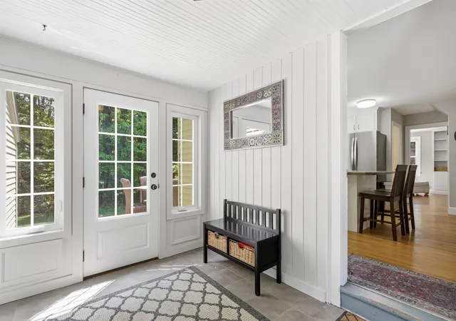 5th image of 1333 Beech St, Manchester, NH 03104 | MLS# 5099847