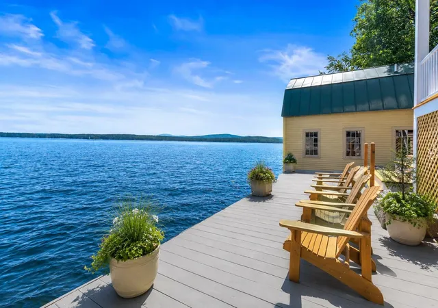 Homes for sale in Sunapee, NH | 149 Lake Ave, Sunapee, NH 03782 | MLS# 5099849