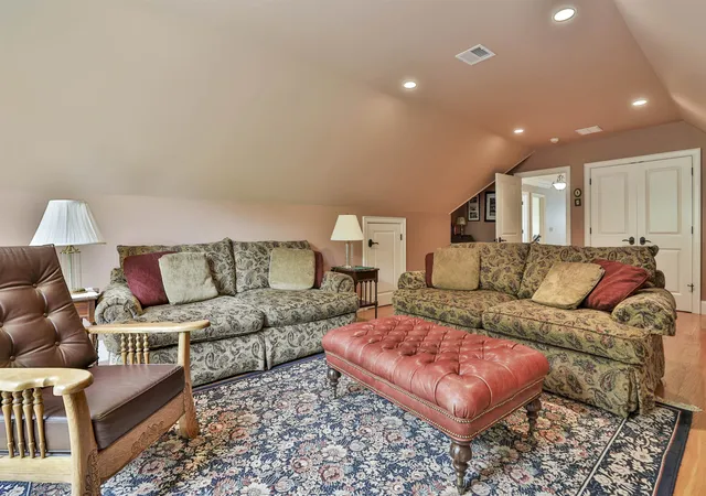 44th image of 456 North Adams St, Manchester, NH 03104 | MLS# 5099851