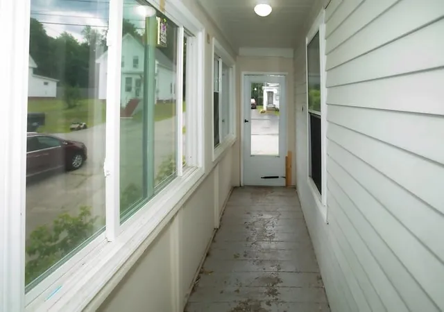 2nd image of 17 Morton Ave, Rochester, NH 03867 | MLS# 5099852