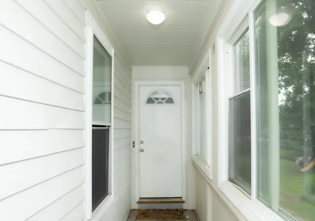 3rd image of 17 Morton Ave, Rochester, NH 03867 | MLS# 5099852
