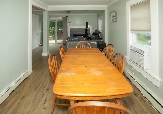 4th image of 17 Morton Ave, Rochester, NH 03867 | MLS# 5099852