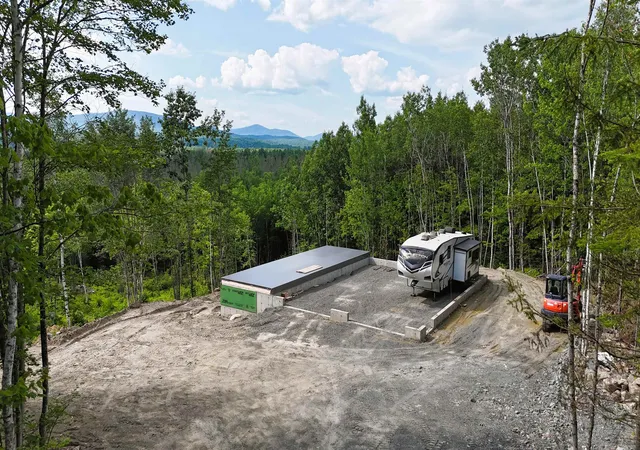 1st image of 149 Elm St, Lancaster, NH 03584 | MLS# 5099853