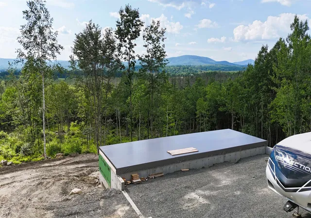 2nd image of 149 Elm St, Lancaster, NH 03584 | MLS# 5099853