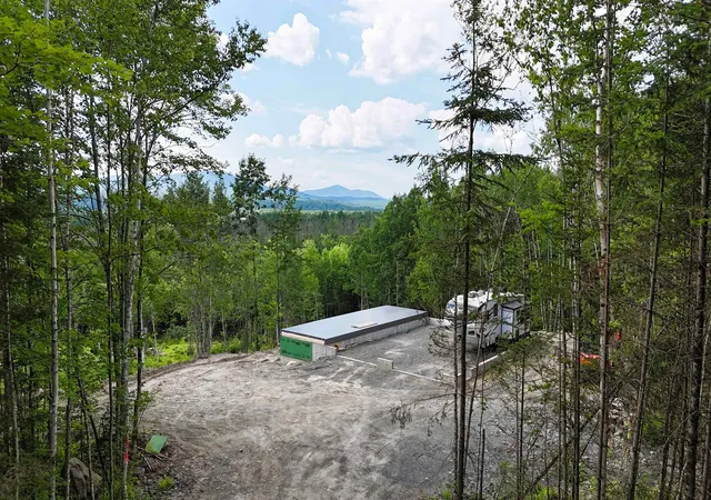 33rd image of 149 Elm St, Lancaster, NH 03584 | MLS# 5099853