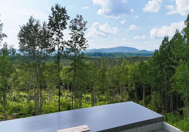 5th image of 149 Elm St, Lancaster, NH 03584 | MLS# 5099853