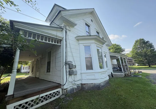 Photo 1 of Single family home for sale at 731 Hill St, Lyndonville, VT 05851 | MLS# 5099856 | Listing updated on 2026-09-03