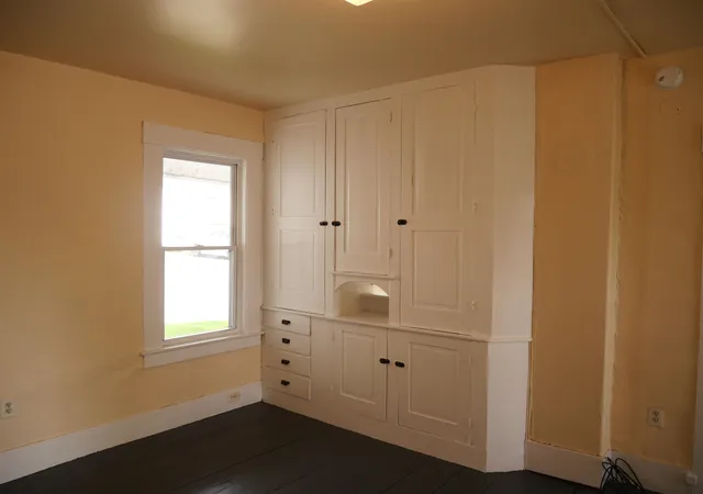 Photo 4 of Single family home for sale at 731 Hill St, Lyndonville, VT 05851 | MLS# 5099856 | Listing updated on 2026-09-03