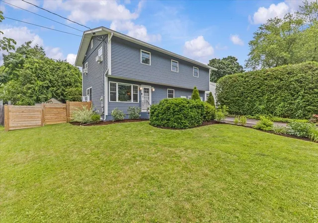 1st image of 21 Bruce St, Winooski, VT 05404 | MLS# 5099860