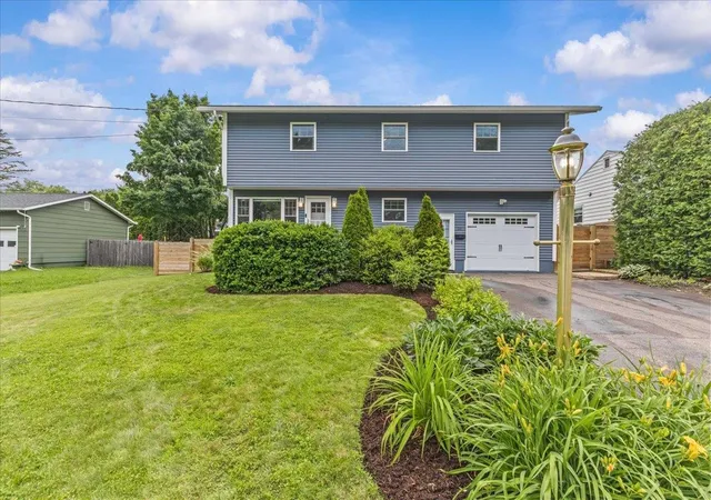 2nd image of 21 Bruce St, Winooski, VT 05404 | MLS# 5099860