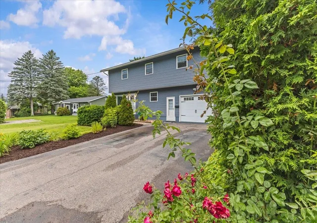 3rd image of 21 Bruce St, Winooski, VT 05404 | MLS# 5099860