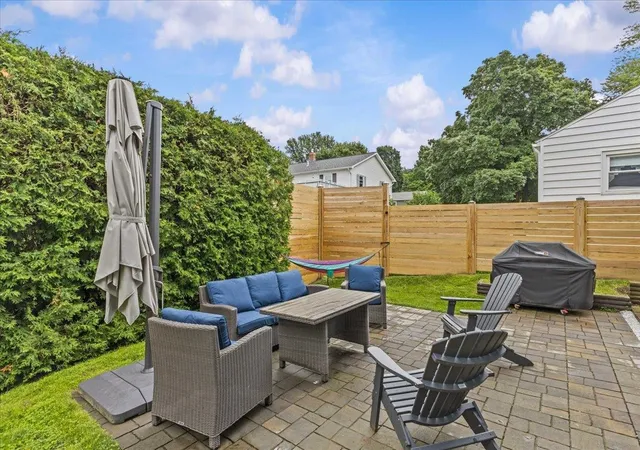 5th image of 21 Bruce St, Winooski, VT 05404 | MLS# 5099860