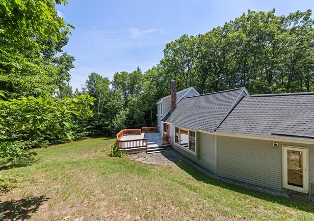Homes for sale in Plymouth, NH | 35 Ash Hill Rd, Plymouth, NH 03264 | MLS# 5099862